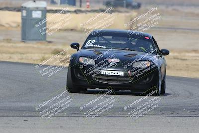 media/Nov-04-2023-CalClub SCCA (Sat) [[cb7353a443]]/Group 4/Sweeper (Qual)/